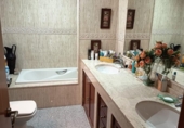 Village house for sale on España, Córdoba, ref: TR269768 photo