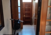 Village house for sale on España, Córdoba, ref: TR269768 photo