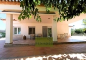 Xalet independent amb terreny en venda a la España, Ontinyent, ref.: TR309359 foto