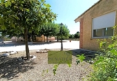 Xalet independent amb terreny en venda a la España, Ontinyent, ref.: TR309359 foto