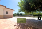 Xalet independent amb terreny en venda a la España, Ontinyent, ref.: TR309359 foto