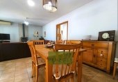 Xalet independent amb terreny en venda a la España, Ontinyent, ref.: TR309359 foto