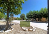 Xalet independent amb terreny en venda a la España, Ontinyent, ref.: TR309359 foto