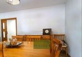 Xalet independent amb terreny en venda a la España, Ontinyent, ref.: TR309359 foto