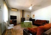 Xalet independent amb terreny en venda a la España, Ontinyent, ref.: TR309359 foto