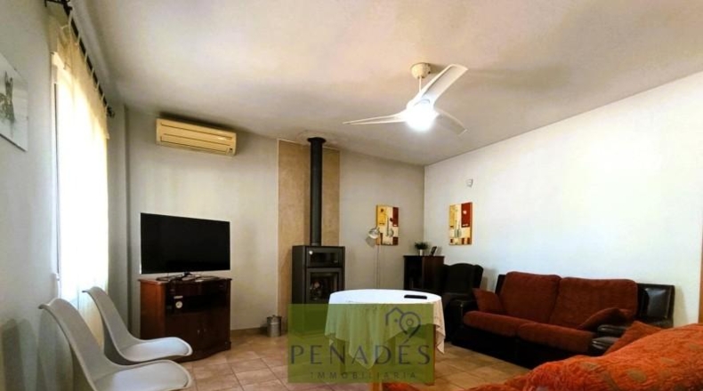 Valencia - Onteniente - 2214m2