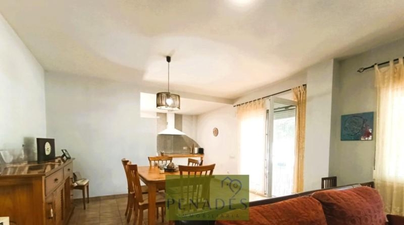 Valencia - Onteniente - 2214m2