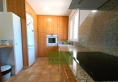 Xalet independent amb terreny en venda a la España, Ontinyent, ref.: TR309359 foto