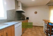 Xalet independent amb terreny en venda a la España, Ontinyent, ref.: TR309359 foto
