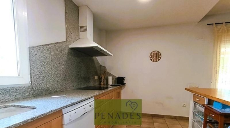 Valencia - Onteniente - 2214m2