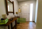 Xalet independent amb terreny en venda a la España, Ontinyent, ref.: TR309359 foto