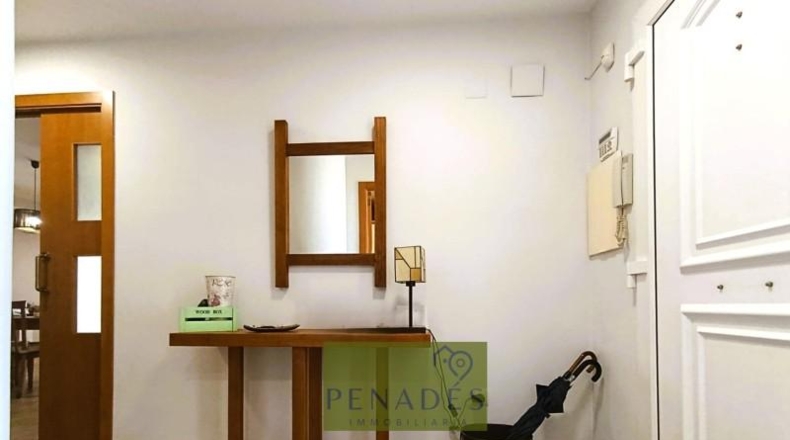 Valencia - Onteniente - 2214m2