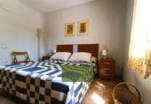 Xalet independent amb terreny en venda a la España, Ontinyent, ref.: TR309359 foto