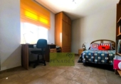 Xalet independent amb terreny en venda a la España, Ontinyent, ref.: TR309359 foto