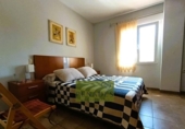 Xalet independent amb terreny en venda a la España, Ontinyent, ref.: TR309359 foto