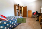 Xalet independent amb terreny en venda a la España, Ontinyent, ref.: TR309359 foto