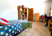 Xalet independent amb terreny en venda a la España, Ontinyent, ref.: TR309359 foto