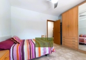 Xalet independent amb terreny en venda a la España, Ontinyent, ref.: TR309359 foto