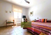 Xalet independent amb terreny en venda a la España, Ontinyent, ref.: TR309359 foto