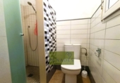 Xalet independent amb terreny en venda a la España, Ontinyent, ref.: TR309359 foto