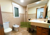 Xalet independent amb terreny en venda a la España, Ontinyent, ref.: TR309359 foto