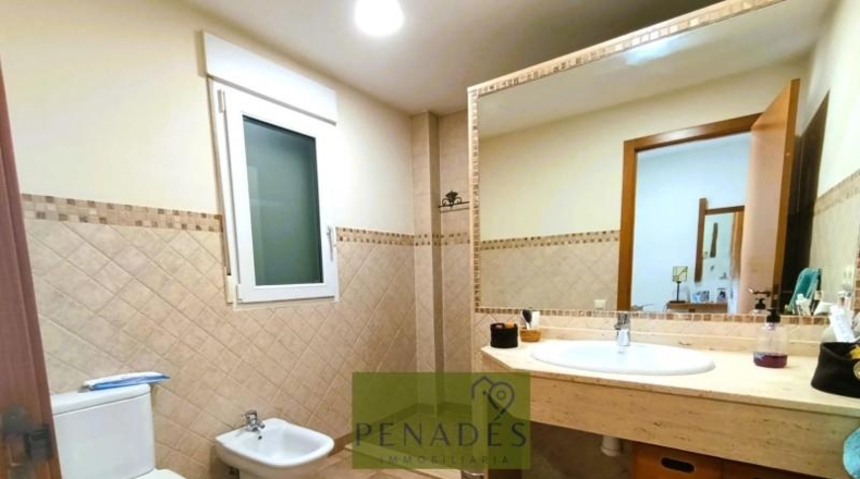 Valencia - Onteniente - 2214m2