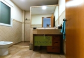 Xalet independent amb terreny en venda a la España, Ontinyent, ref.: TR309359 foto