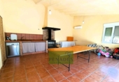 Xalet independent amb terreny en venda a la España, Ontinyent, ref.: TR309359 foto