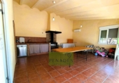 Xalet independent amb terreny en venda a la España, Ontinyent, ref.: TR309359 foto