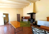 Xalet independent amb terreny en venda a la España, Ontinyent, ref.: TR309359 foto
