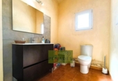 Xalet independent amb terreny en venda a la España, Ontinyent, ref.: TR309359 foto
