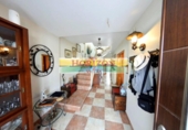 Xalet independent amb terreny en venda a la España, Huércal-Overa, ref.: TR262105 foto