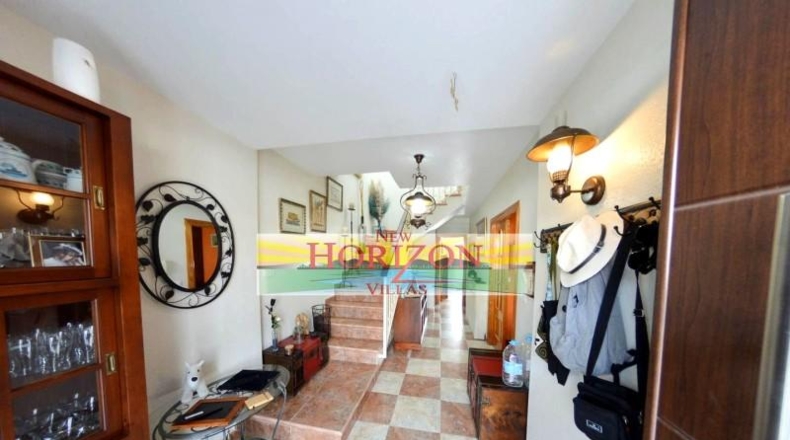 Almería - Huércal-Overa - 135m2
