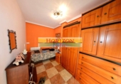 Xalet independent amb terreny en venda a la España, Huércal-Overa, ref.: TR262105 foto