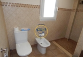 Отдельно стоящий дом с участком на продажу в городе Ontinyent Фото
