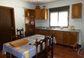Casa de camp amb terreny en venda a la España, Molvízar, ref.: TR262117 foto