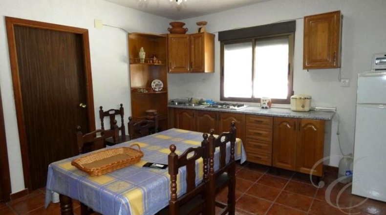 Granada - Molvízar - 7848m2