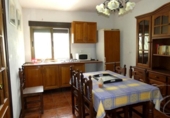 Casa de camp amb terreny en venda a la España, Molvízar, ref.: TR262117 foto