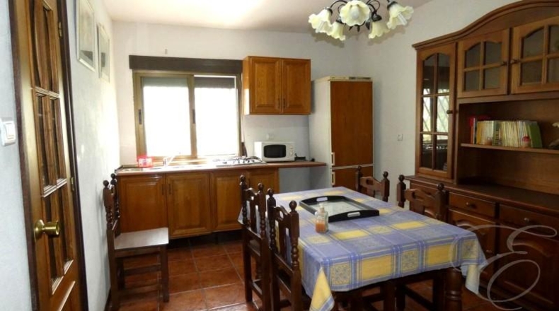 Granada - Molvízar - 7848m2