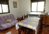 Casa de camp amb terreny en venda a la España, Molvízar, ref.: TR262117 foto
