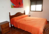 Casa de camp amb terreny en venda a la España, Molvízar, ref.: TR262117 foto