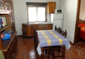 Casa de camp amb terreny en venda a la España, Molvízar, ref.: TR262117 foto