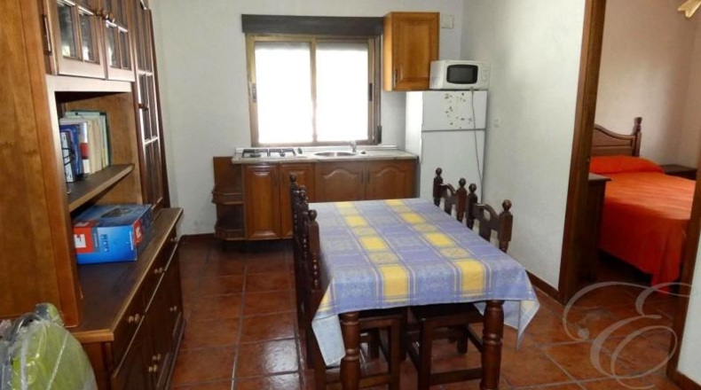 Granada - Molvízar - 7848m2