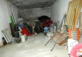 Casa de camp amb terreny en venda a la España, Molvízar, ref.: TR262117 foto