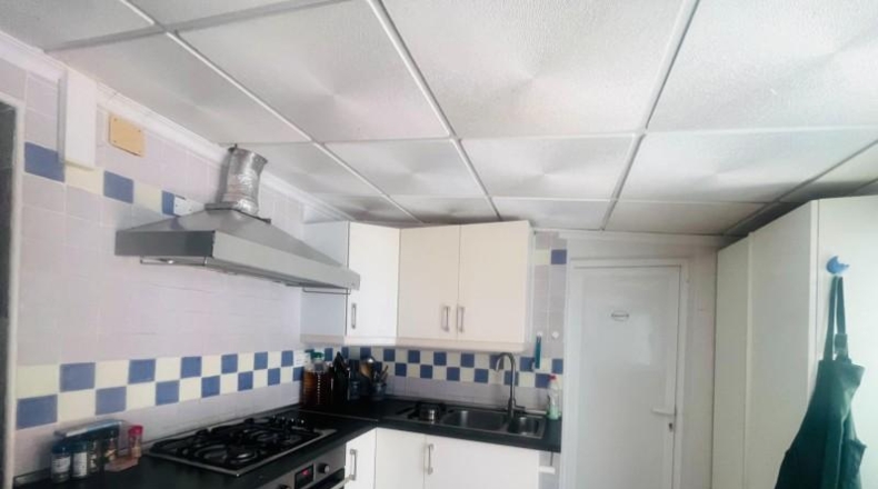 Alicante - Elx - 3300m2
