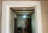Xalet independent amb terreny en venda a la España, Elx, ref.: TR339649 foto