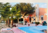 Xalet independent amb terreny en venda a la España, Elx, ref.: TR339649 foto