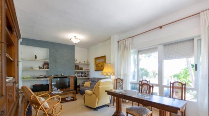 València - Alcira - 272m2