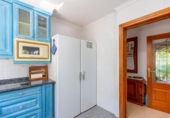 Xalet independent amb terreny en venda a la España, Alzira, ref.: TR340833 foto