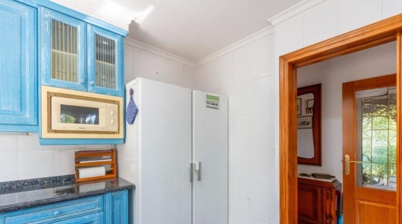València - Alcira - 272m2